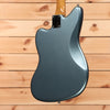 Fender Vintera '60s Jazzmaster - Ice Blue Metallic