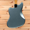 Fender Vintera '60s Jazzmaster - Ice Blue Metallic