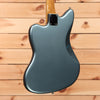 Fender Vintera '60s Jazzmaster - Ice Blue Metallic