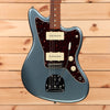 Fender Vintera '60s Jazzmaster - Ice Blue Metallic