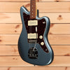 Fender Vintera '60s Jazzmaster - Ice Blue Metallic