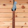 Fender Vintera '60s Jazzmaster - Ice Blue Metallic