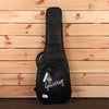 Gibson SG Standard - Classic White