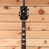 Gibson SG Standard - Classic White