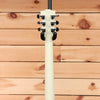 Gibson SG Standard - Classic White