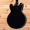 Gibson ES-335 - Deep Purple