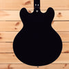 Gibson ES-335 - Deep Purple