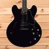 Gibson ES-335 - Deep Purple