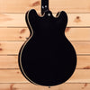 Gibson ES-335 - Deep Purple