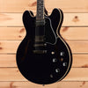 Gibson ES-335 - Deep Purple