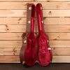 Gibson ES-335 - Deep Purple