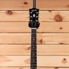 Gibson ES-335 - Deep Purple