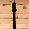 Gibson ES-335 - Deep Purple