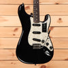 Fender 70th Anniversary Player Stratocaster - Nebula Noir