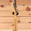 Fender 70th Anniversary Player Stratocaster - Nebula Noir