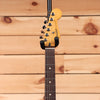 Fender 70th Anniversary Player Stratocaster - Nebula Noir