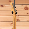 Fender 70th Anniversary Player Stratocaster - Nebula Noir