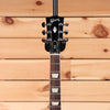 Gibson SG Standard - Classic White