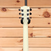 Gibson SG Standard - Classic White