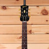 Gibson Limited 1958 ES-335 Reissue Murphy Lab Light Aged - Tri-Burst