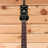 Gibson Limited 1958 ES-335 Reissue Murphy Lab Light Aged - Tri-Burst