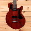 Eastman Juliet P90 VR - Vintage Red