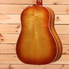 Gibson PSL J-45 Standard Flame Maple - Custom Sunburst