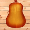 Gibson PSL J-45 Standard Flame Maple - Custom Sunburst