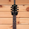 Gibson PSL J-45 Standard Flame Maple - Custom Sunburst