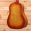 Gibson PSL J-45 Standard Flame Maple - Custom Sunburst