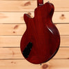 Eastman Juliet P90 VR - Vintage Red
