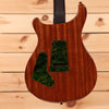 Paul Reed Smith Private Stock Custom 24 - Rainforest Smokeburst