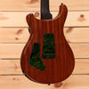 Paul Reed Smith Private Stock Custom 24 - Rainforest Smokeburst