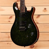 Paul Reed Smith Private Stock Custom 24 - Rainforest Smokeburst