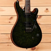 Paul Reed Smith Private Stock Custom 24 - Rainforest Smokeburst