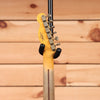 Fender Custom Shop 1959 Custom Telecaster Relic - Wide Fade Chocolate 3 Tone Sunburst