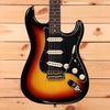 Fender Custom Shop Postmodern Strat - 3 Color Sunburst