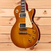 Gibson 1958 Les Paul Standard Reissue VOS - Lemon Burst