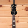 Gibson 1958 Les Paul Standard Reissue VOS - Lemon Burst