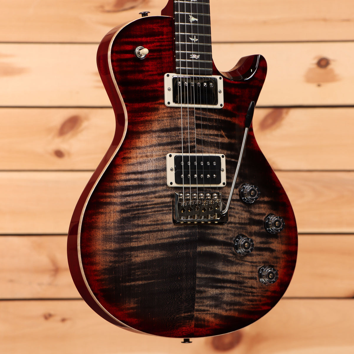 13236_Body_6_1200x1200.jpg?v=