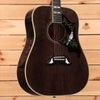 Gibson Dove Original M2M - Trans Ebony