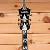 D'Angelico New Yorker - Sunburst