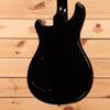 Paul Reed Smith Paul's Guitar 10 Top - Charcoal Burst