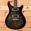 Paul Reed Smith Paul's Guitar 10 Top - Charcoal Burst