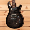 Paul Reed Smith Paul's Guitar 10 Top - Charcoal Burst