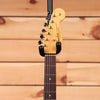 Fender Custom Shop Righteous Reissue Late 1962 Stratocaster Relic - Aged Ice Blue Metallic