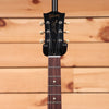 Gibson Made To Measure 1958 Les Paul Junior Double Cut Ultra Light Aged - Goldmine