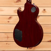 Gibson Les Paul Studio 100th Anniversary - Wine Red