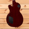 Gibson Les Paul Studio 100th Anniversary - Wine Red