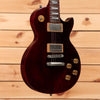 Gibson Les Paul Studio 100th Anniversary - Wine Red